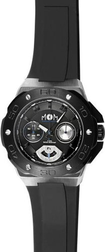 MoM Winner PM7110-13 - Men's Watch - Main image