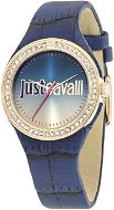  Just Cavalli R7251201503  - Women's Watch