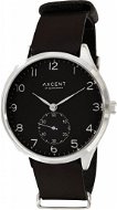  Axcent of Scandinavia X58304-217  - Men's Watch