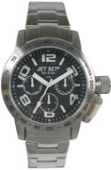Jet Set J30644-232 - Unisex hodinky 