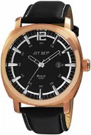 Jet Set J3168R-237 - Pánske hodinky