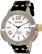 Jet Set J36103-167 - Pánske hodinky