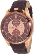 Jet Set J1186R-736 - Pánske hodinky