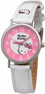  Hello Kitty HK2210-511  - Children's Watch