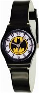  Batman B52800-017  - Children's Watch