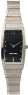  Danish Design IV63Q823  - Women's Watch