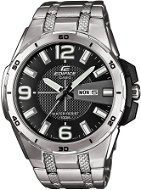 CASIO EFR 104D-1A - Pánske hodinky