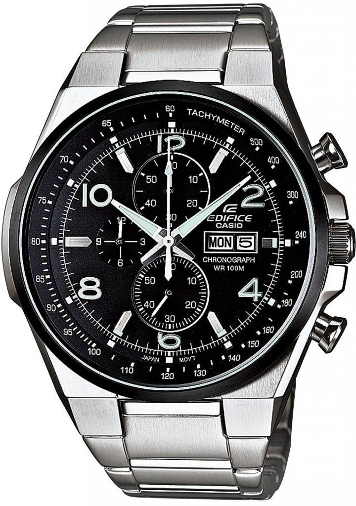 Casio edifice 5226 hotsell