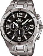 Casio EFR 538D-1A - Men's Watch