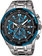 CASIO EFR 539D-1A2 - Men's Watch