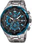 CASIO EFR 539D-1A2 - Men's Watch