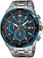 Men's Watch CASIO EFR 539D-1A2 - Pánské hodinky