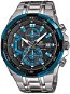 Men's Watch CASIO EFR 539D-1A2 - Pánské hodinky