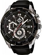 CASIO EFR 539L-1A - Men's Watch