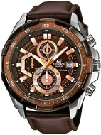 CASIO EFR 539L-5A - Men's Watch