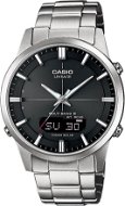 CASIO LCW M170D-1A - Men's Watch