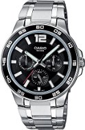 CASIO MTP 1300D-1A - Men's Watch