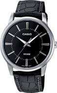 CASIO MTP 1303L-1A - Men's Watch