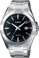 CASIO MTP 1308D-1A - Men's Watch