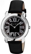 Elix E056-L170 - Dámske hodinky