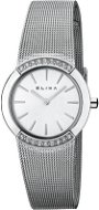 Elix E059-L178 - Dámske hodinky