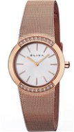 Elixa E059-L181 - Dámske hodinky