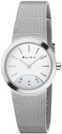 Elix E076-L278 - Dámske hodinky