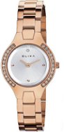ELIXA E061-L186 - Women's Watch