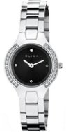 Elix E061-L188 - Dámske hodinky