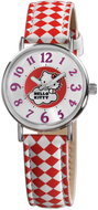  Hello Kitty HK8120-818  - Children's Watch