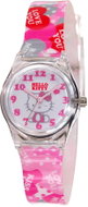  Hello Kitty HK1220-118  - Children's Watch