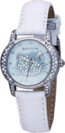  Hello Kitty HK5792-141  - Children's Watch