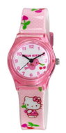  Hello Kitty HK1230-110  - Children's Watch