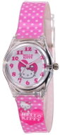  Hello Kitty HK1220-115  - Children's Watch