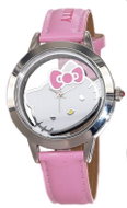  Hello Kitty HK9300-105  - Children's Watch