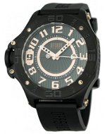 Offshore OFF014D - Pánske hodinky