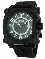 Offshore OFF012B - Pánske hodinky