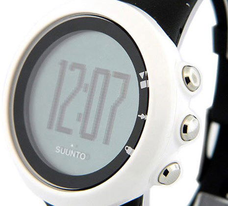 Suunto m1 clearance