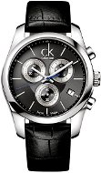 Calvin Klein K0K27161 - Pánske hodinky