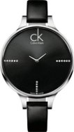  Calvin Klein K2B23111  - Women's Watch