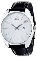 Calvin Klein K2F21120 - Pánske hodinky