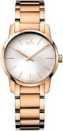 Calvin Klein K2G23646 - Dámske hodinky