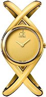  Calvin Klein K2L24509  - Women's Watch