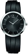 Calvin Klein K2R2S1C1 - Dámske hodinky