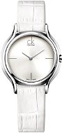 Calvin Klein K2U231K6 - Dámske hodinky
