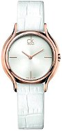 Calvin Klein K2U236K6 - Dámske hodinky