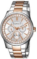 Esprit ES105442009 - Dámske hodinky