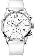 Calvin Klein K2H27101 - Pánske hodinky