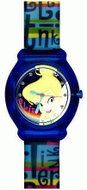 Disney SNP0003  - Children's Watch