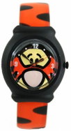  Disney SNP0008  - Children's Watch